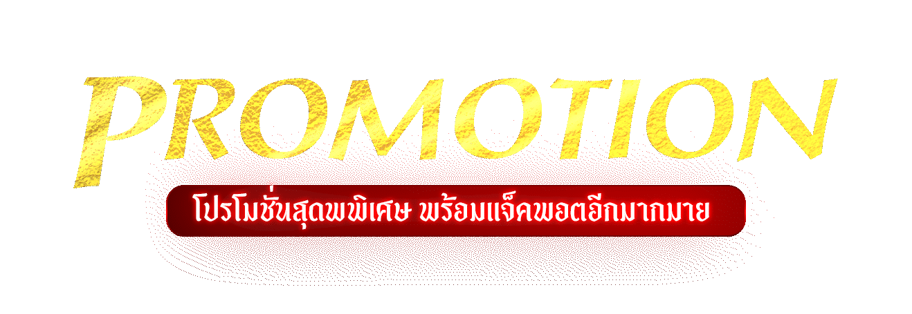 https://i.cms88.live/images/2025/11/24/3d1619018bcdeb2c1f8925ff6cc32983.gif