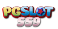 pgslot559 เว็บพนันที่ผสานความทันสมัยกับความปลอดภัยระดับสากล