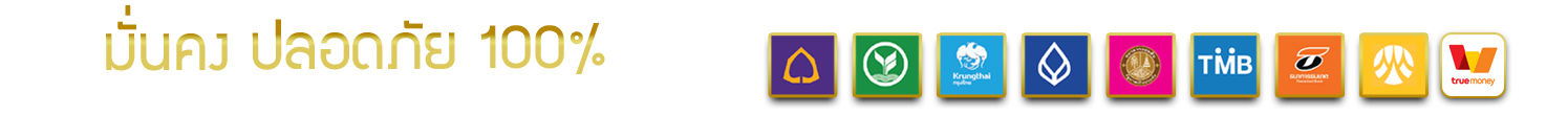 https://i.cms88.live/images/2025/11/24/b4da4bac361310a833b1f3d2750fe379.png